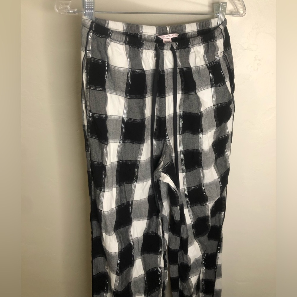 VS Pajama Pants